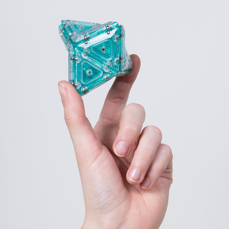 Geode Magnetic Fidget Set - Image 38